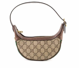 Bag111