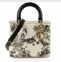 Bag2